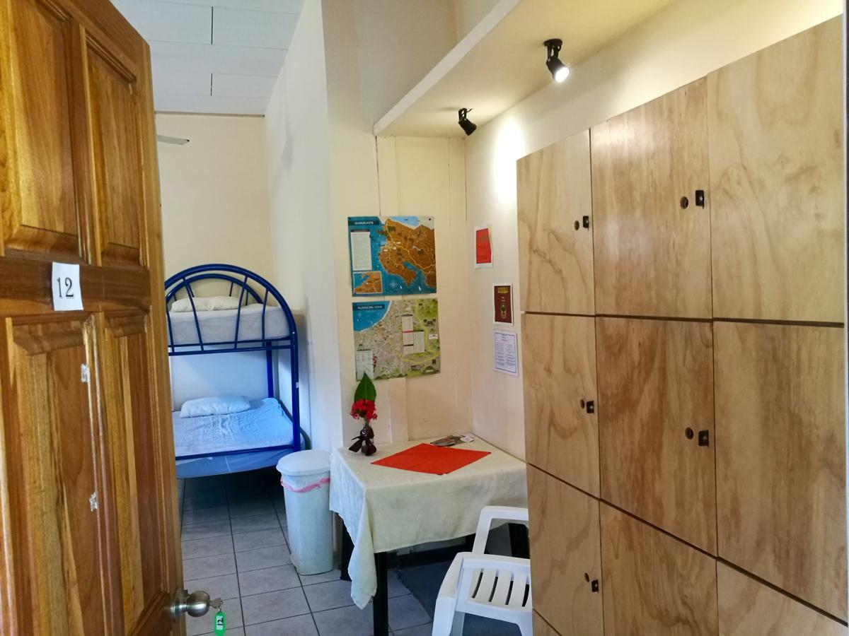 Hotel M&M Garden House 코코 외부 사진
